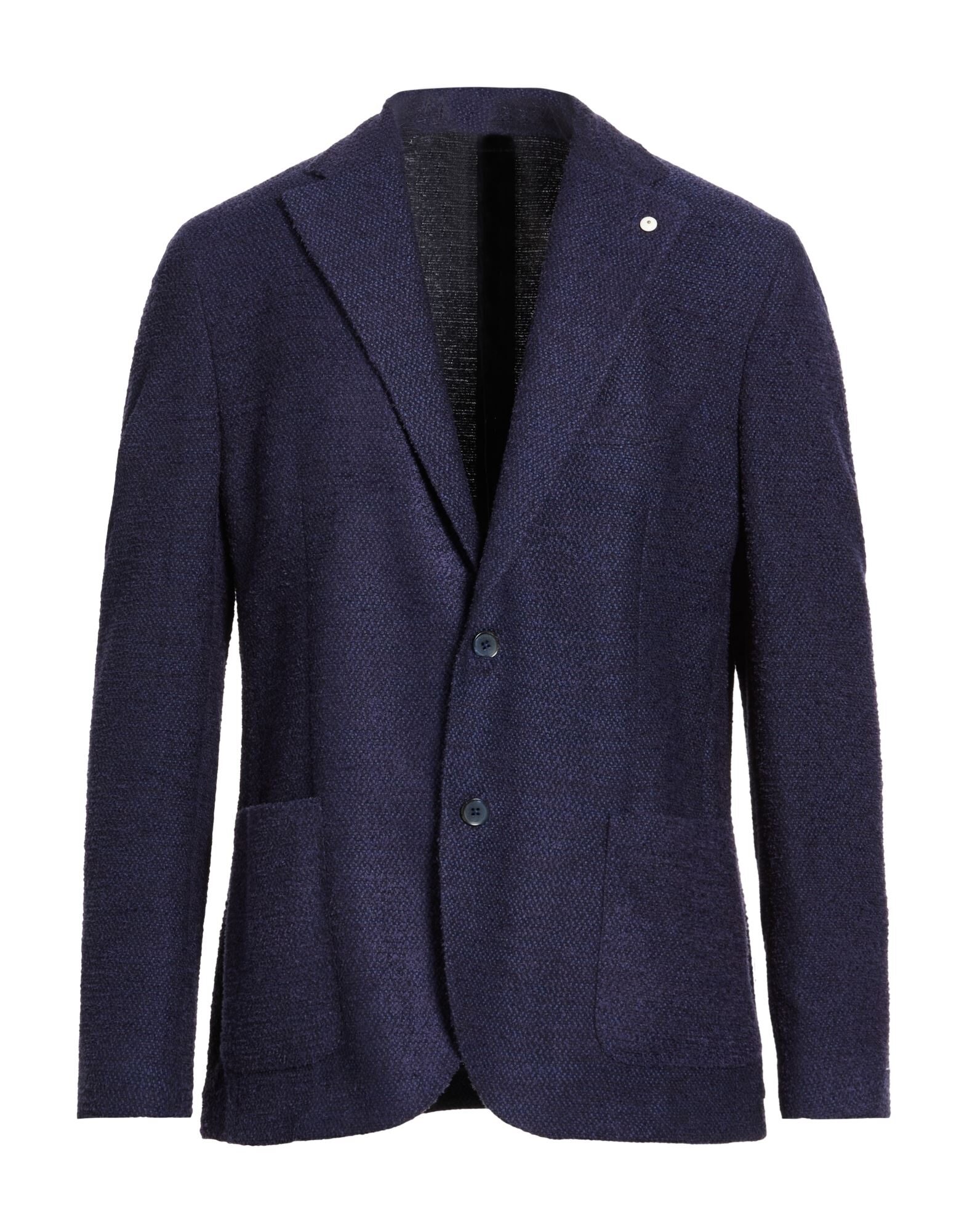 L.B.M. 1911 - Blazers