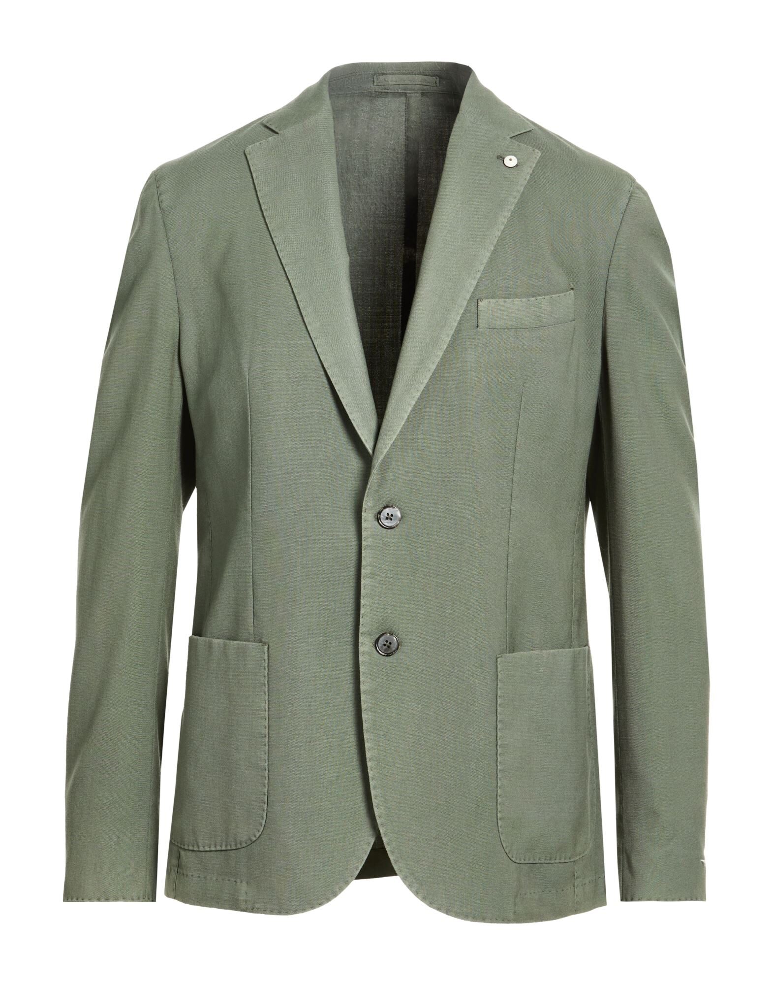 L.B.M. 1911 - ブレザー