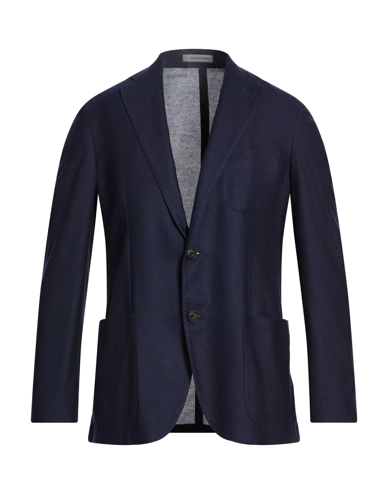 CORNELIANI - ブレザー