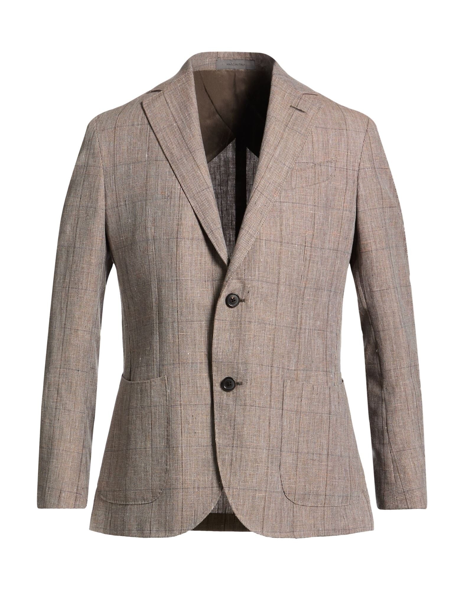 CORNELIANI - ブレザー