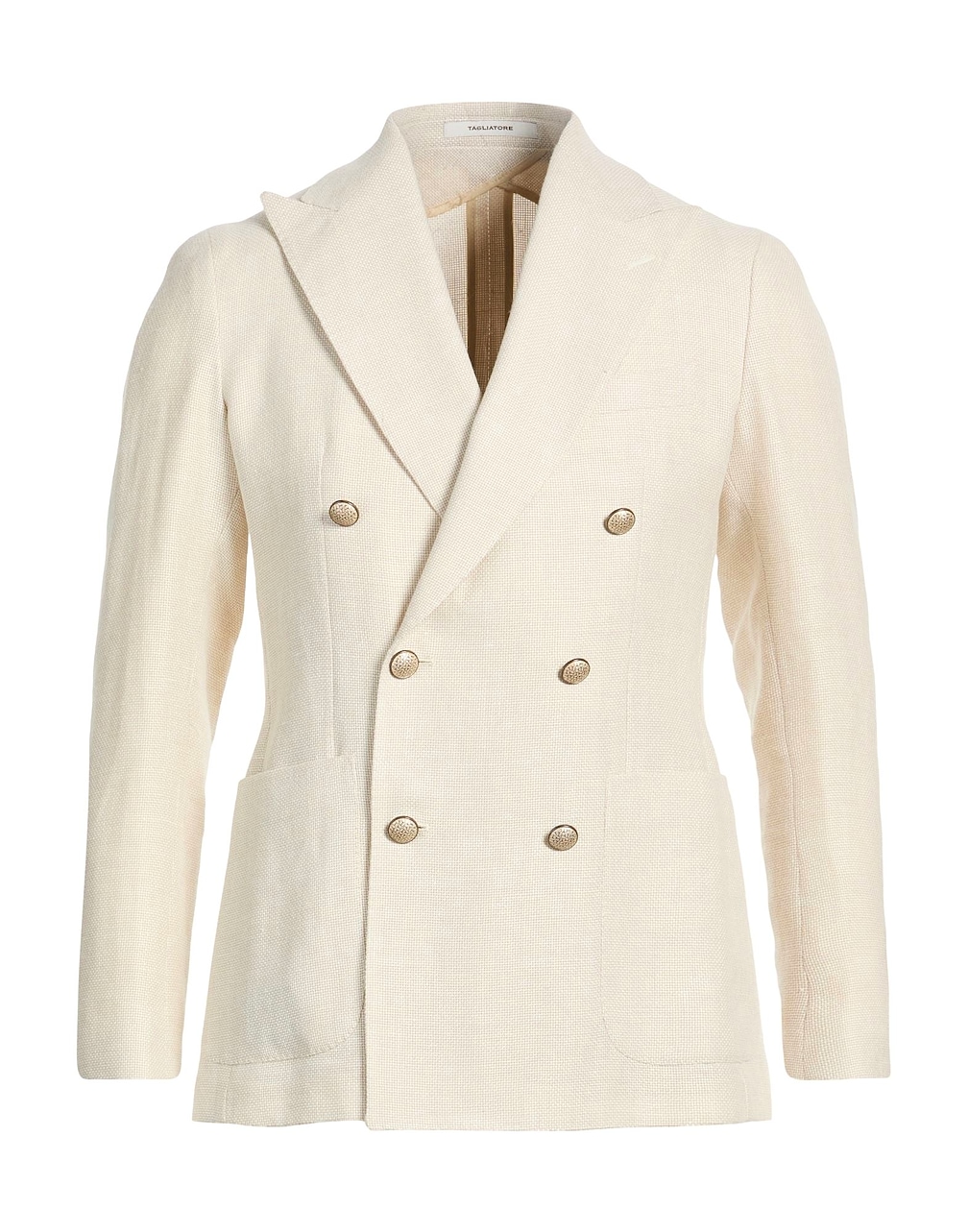 TAGLIATORE - Blazers