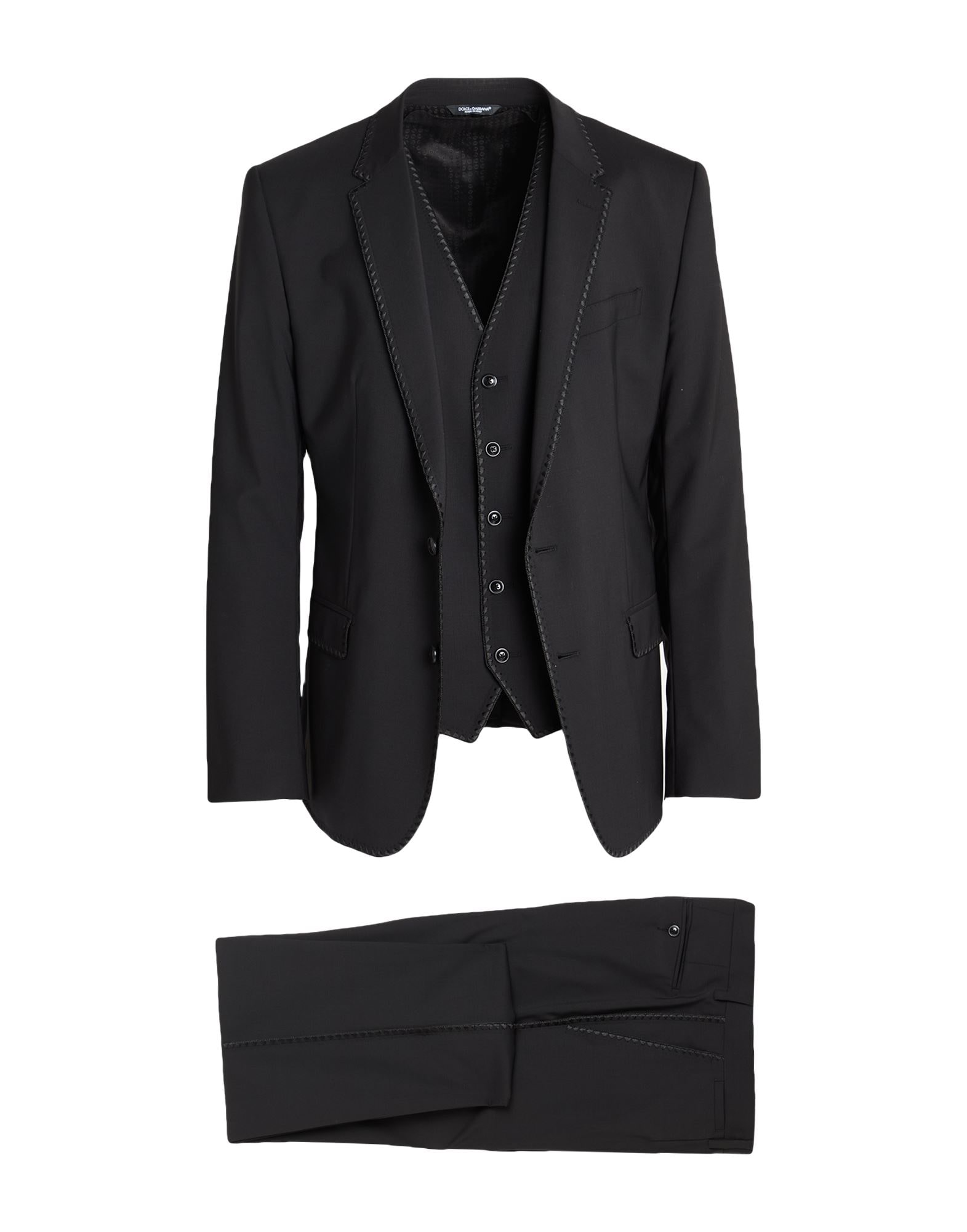 DOLCE&GABBANA - Costumes