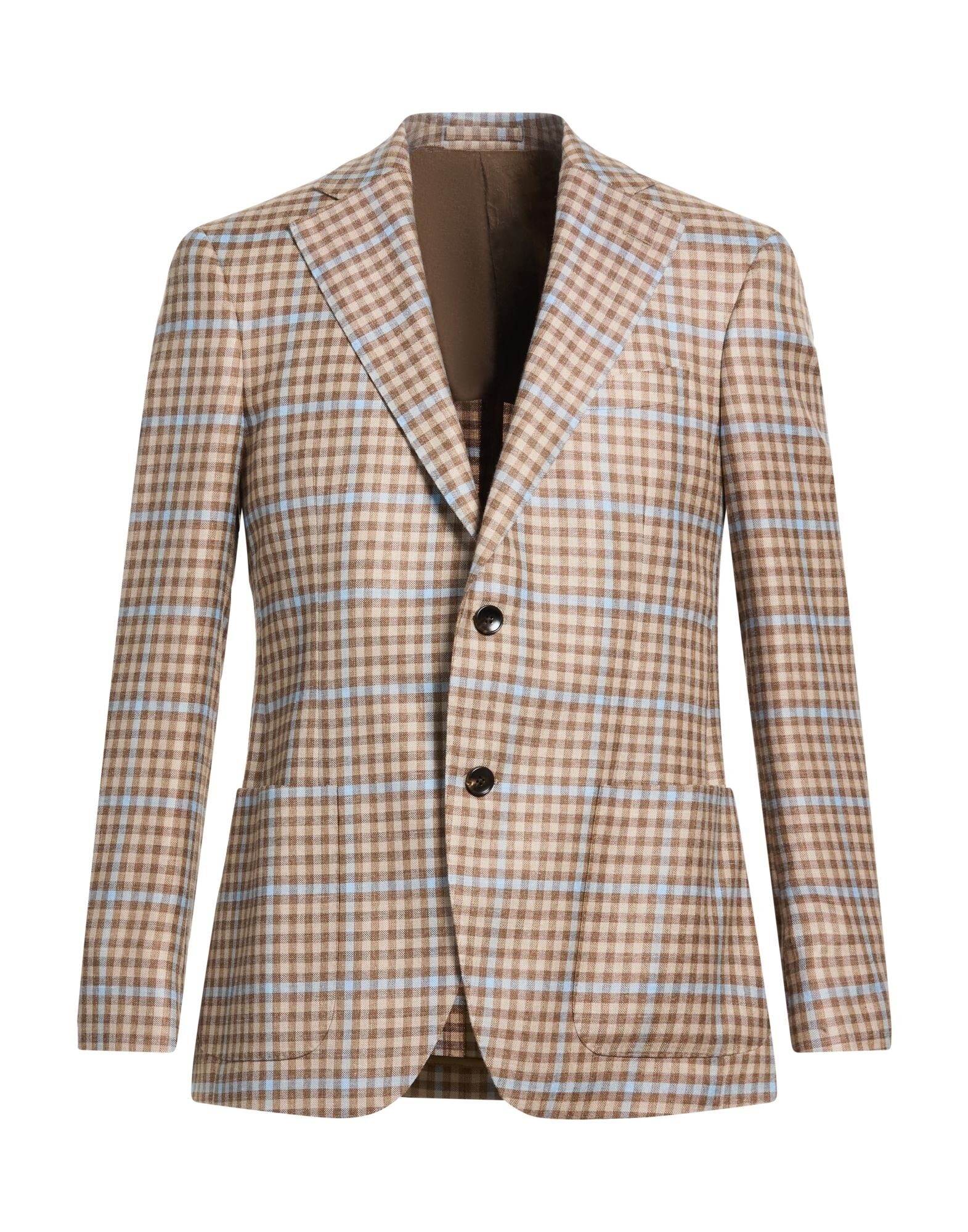 LUIGI BIANCHI Mantova - Blazers