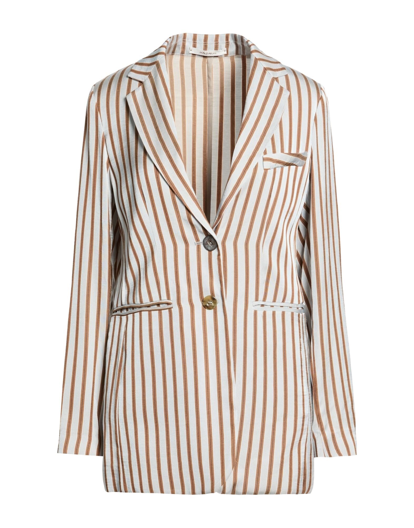 MALÌPARMI - Blazers