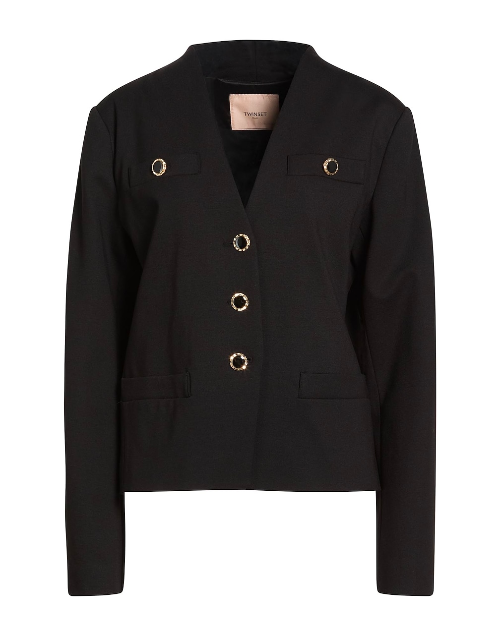 TWINSET - Blazers