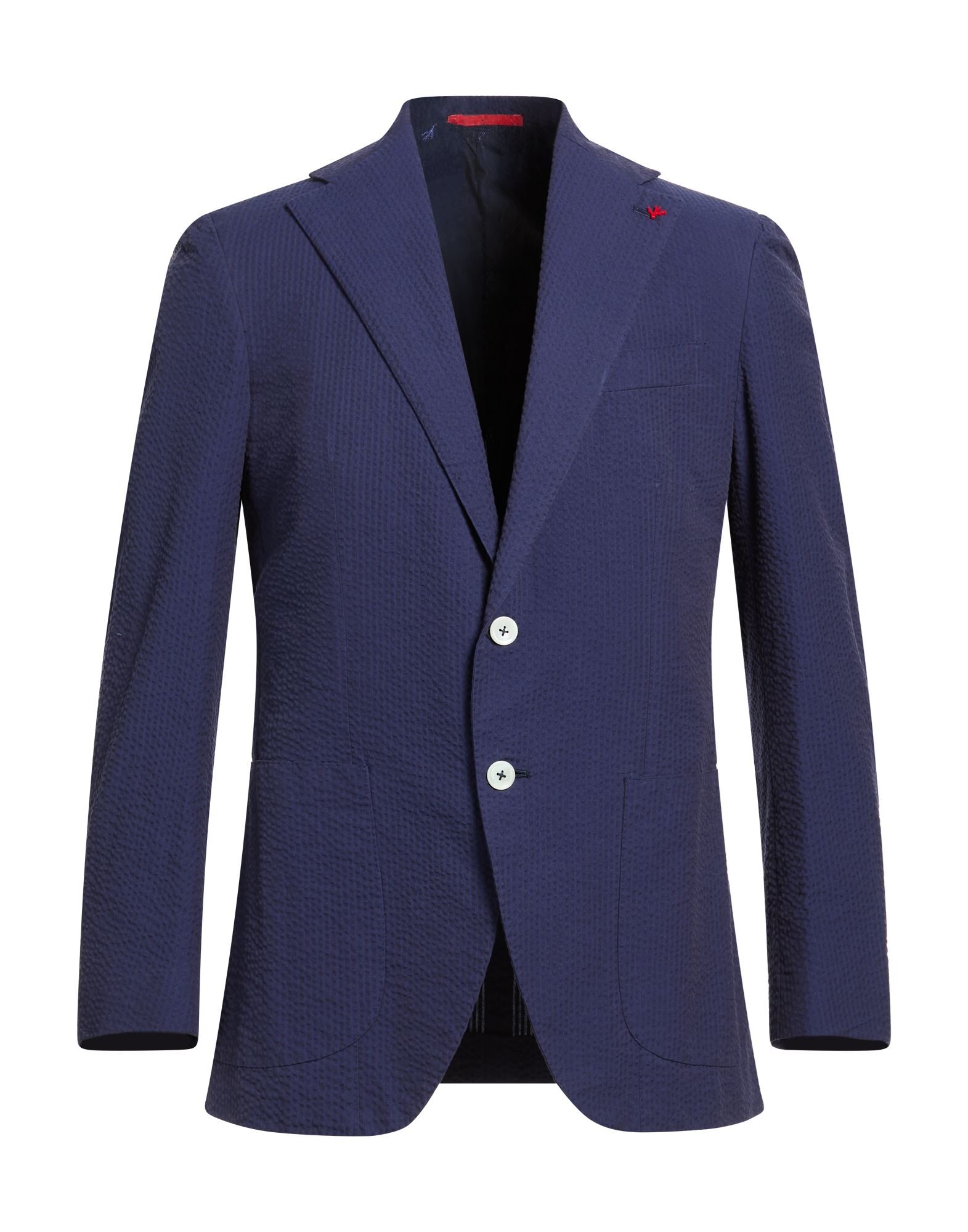 ISAIA - Blazers