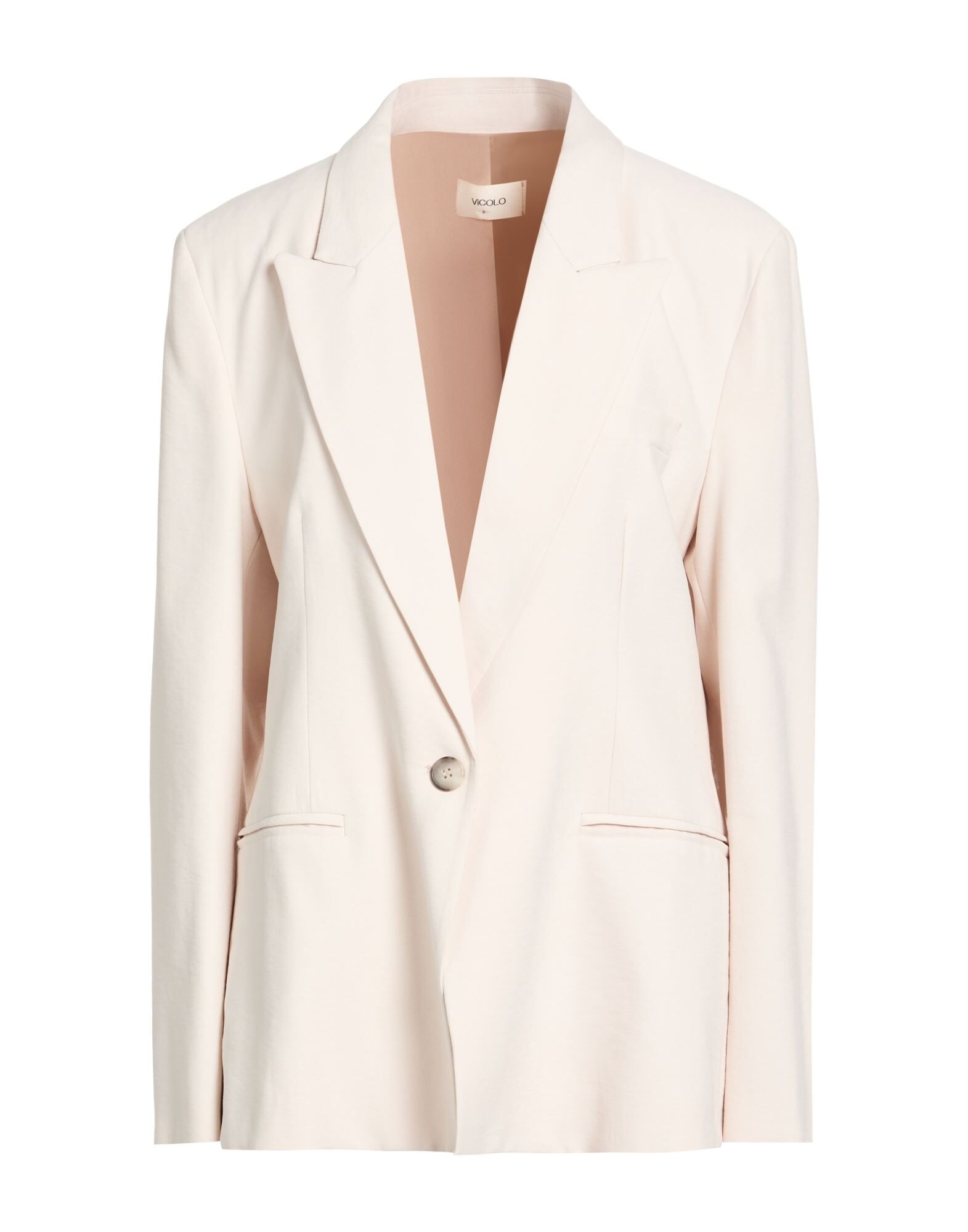 VICOLO - Blazers