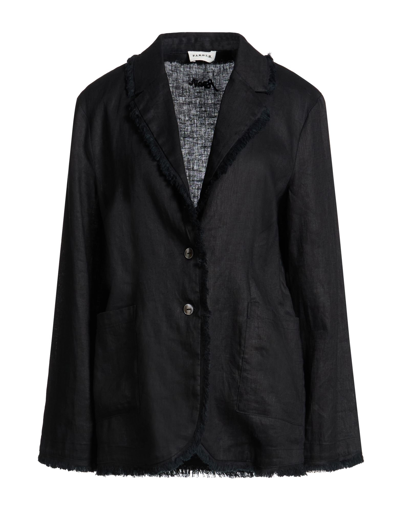 P.A.R.O.S.H. - Σακάκια