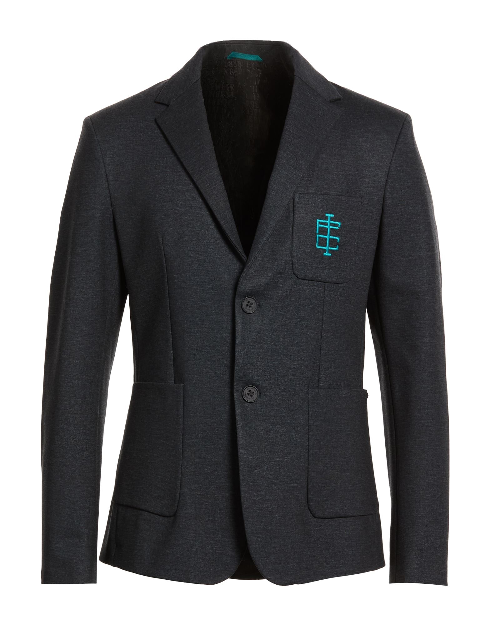 BIKKEMBERGS - Blazers