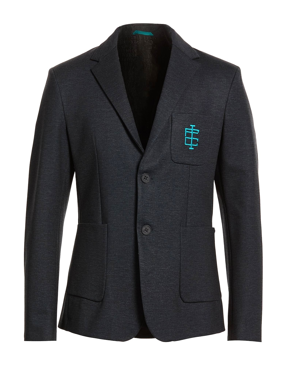 BIKKEMBERGS - Blazers