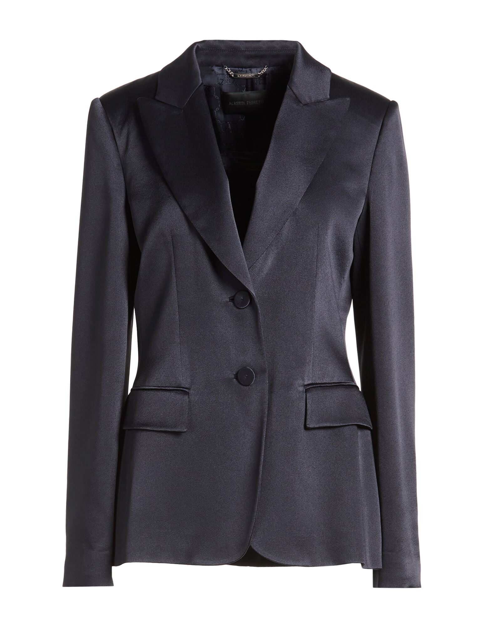 ALBERTA FERRETTI - Blazers