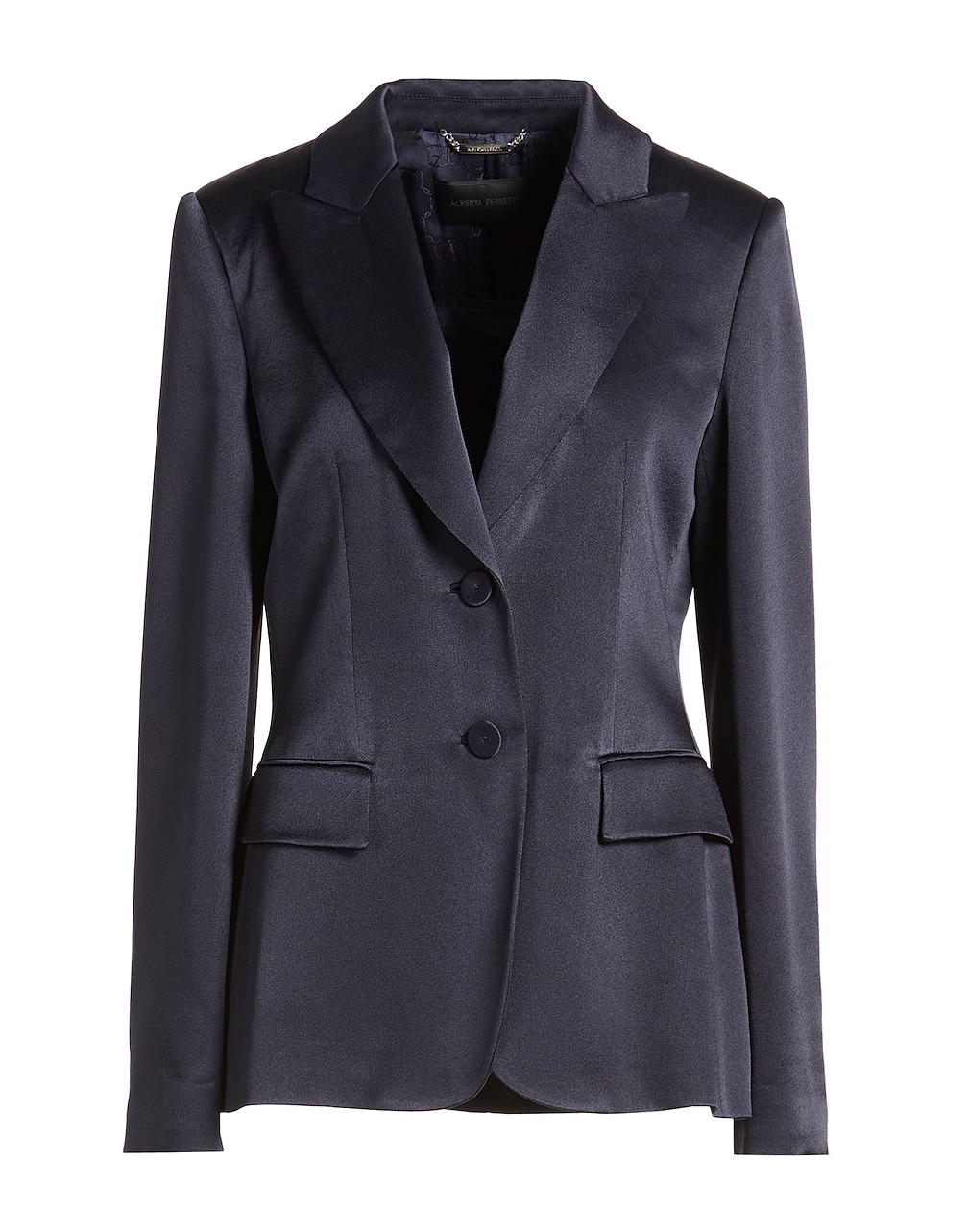 ALBERTA FERRETTI - Blazers