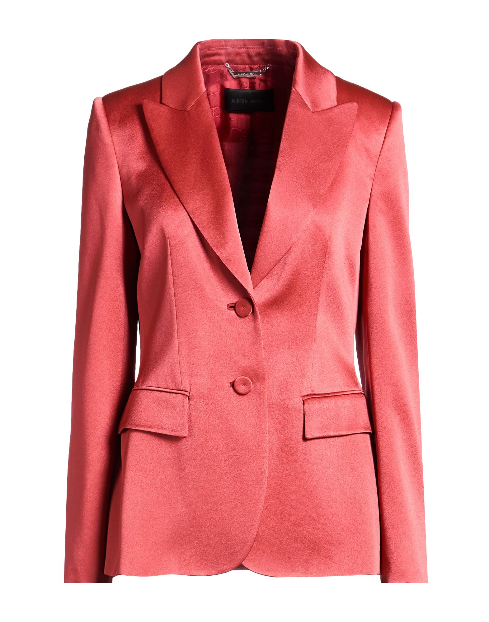 ALBERTA FERRETTI - Blazers