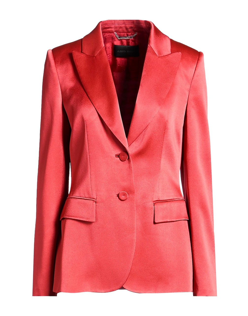 ALBERTA FERRETTI - Blazers