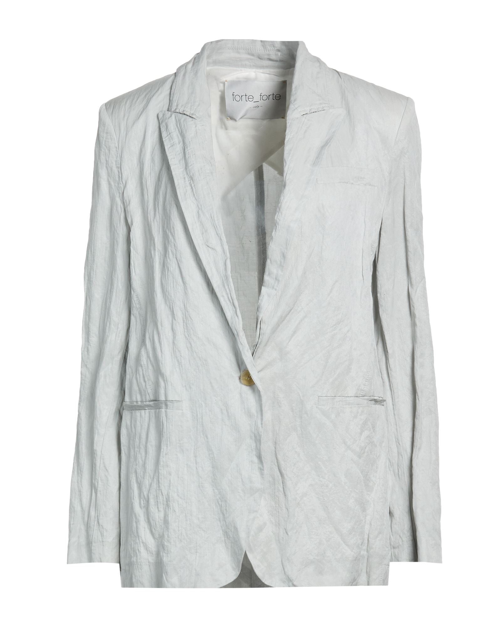 FORTE_FORTE - Blazers