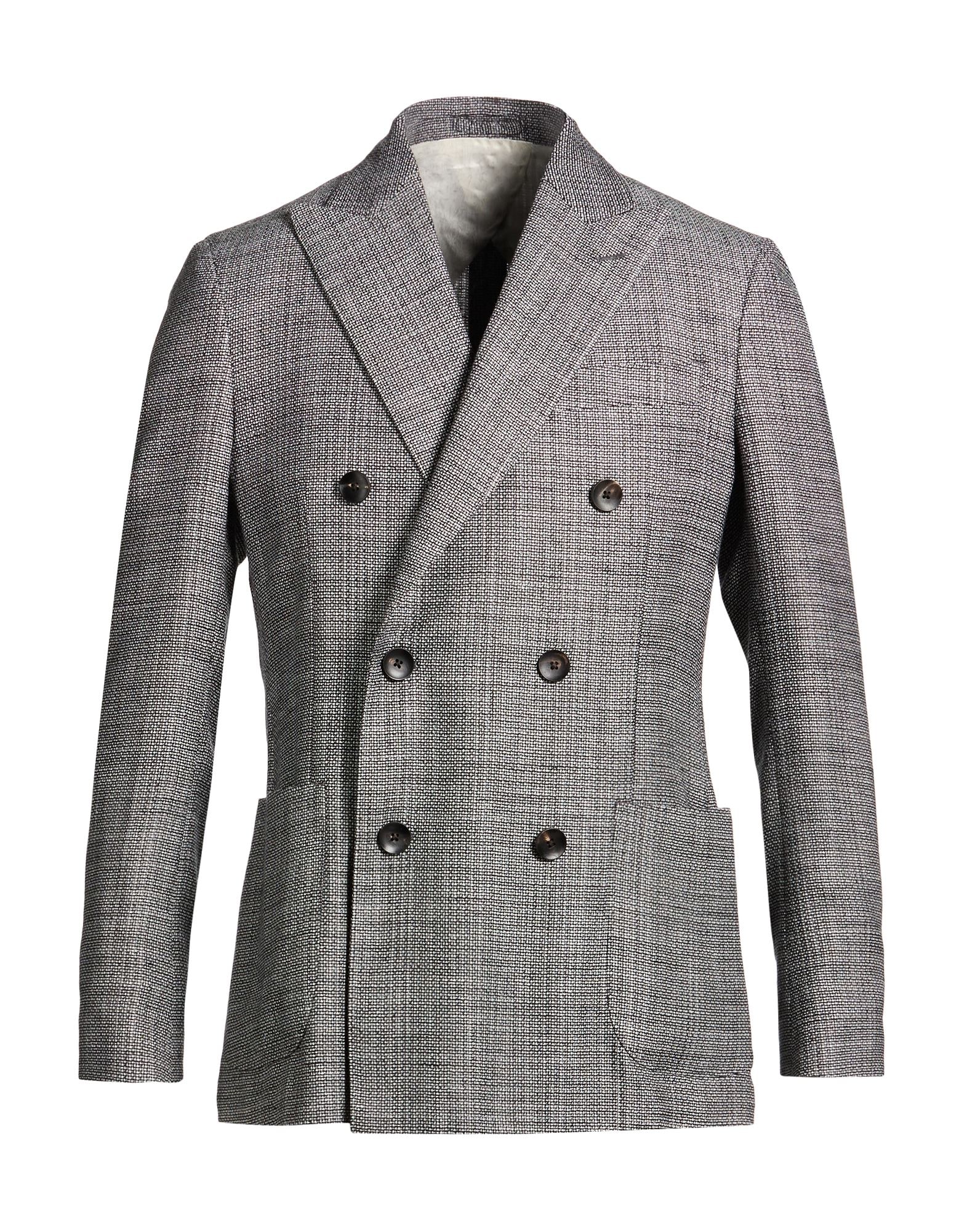 LARDINI - Пиджаки