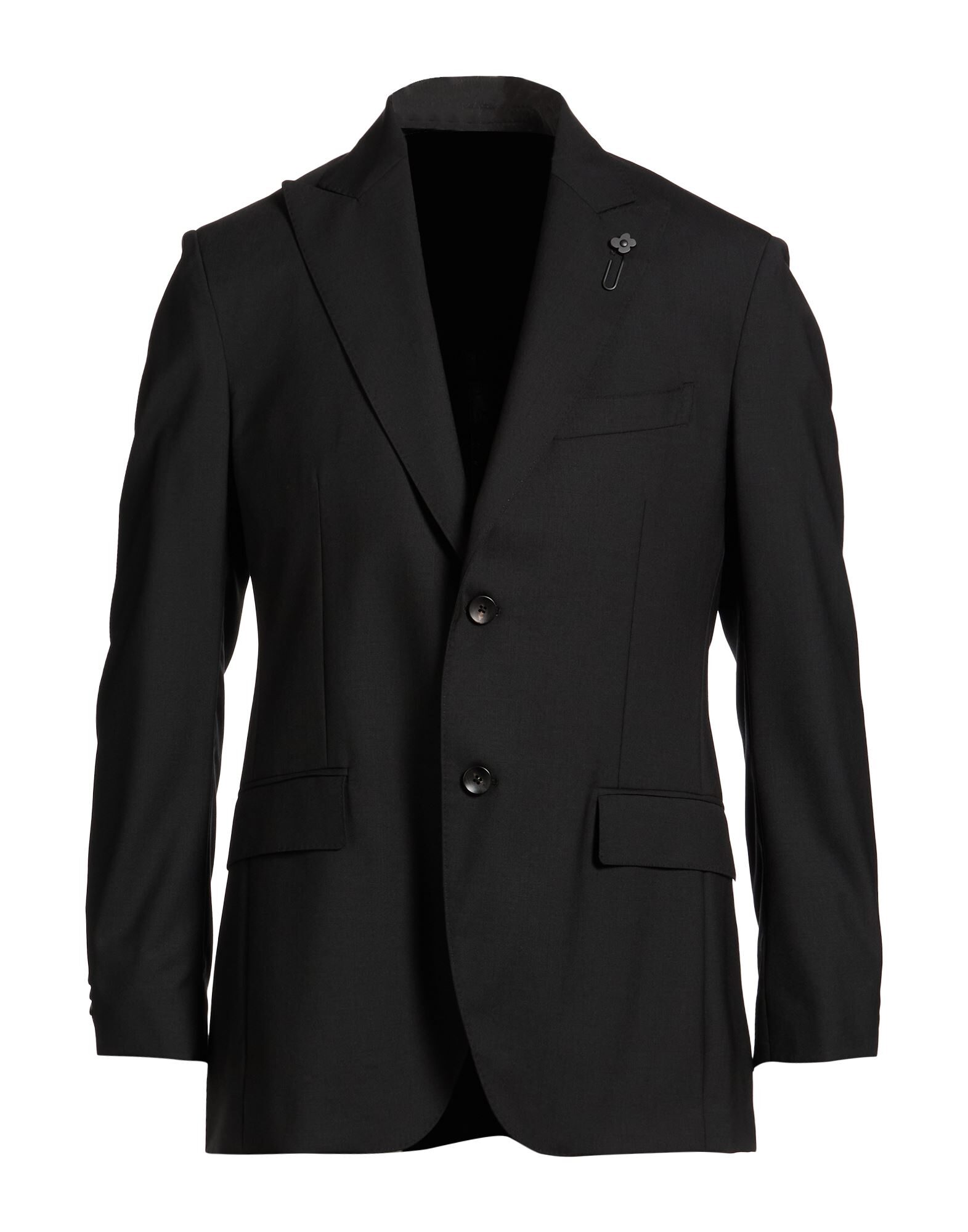 LARDINI - Пиджаки