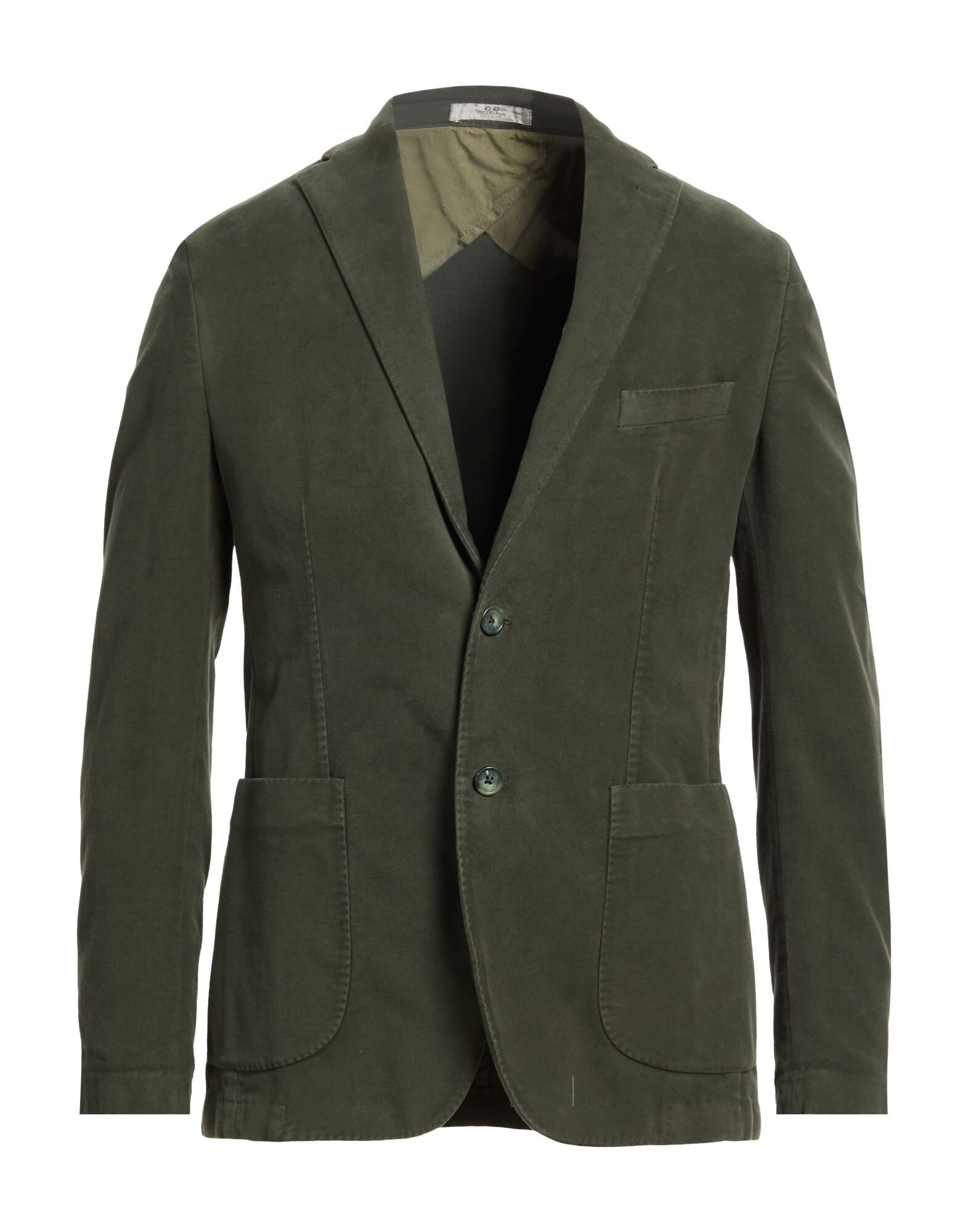 CC COLLECTION CORNELIANI - Blazers