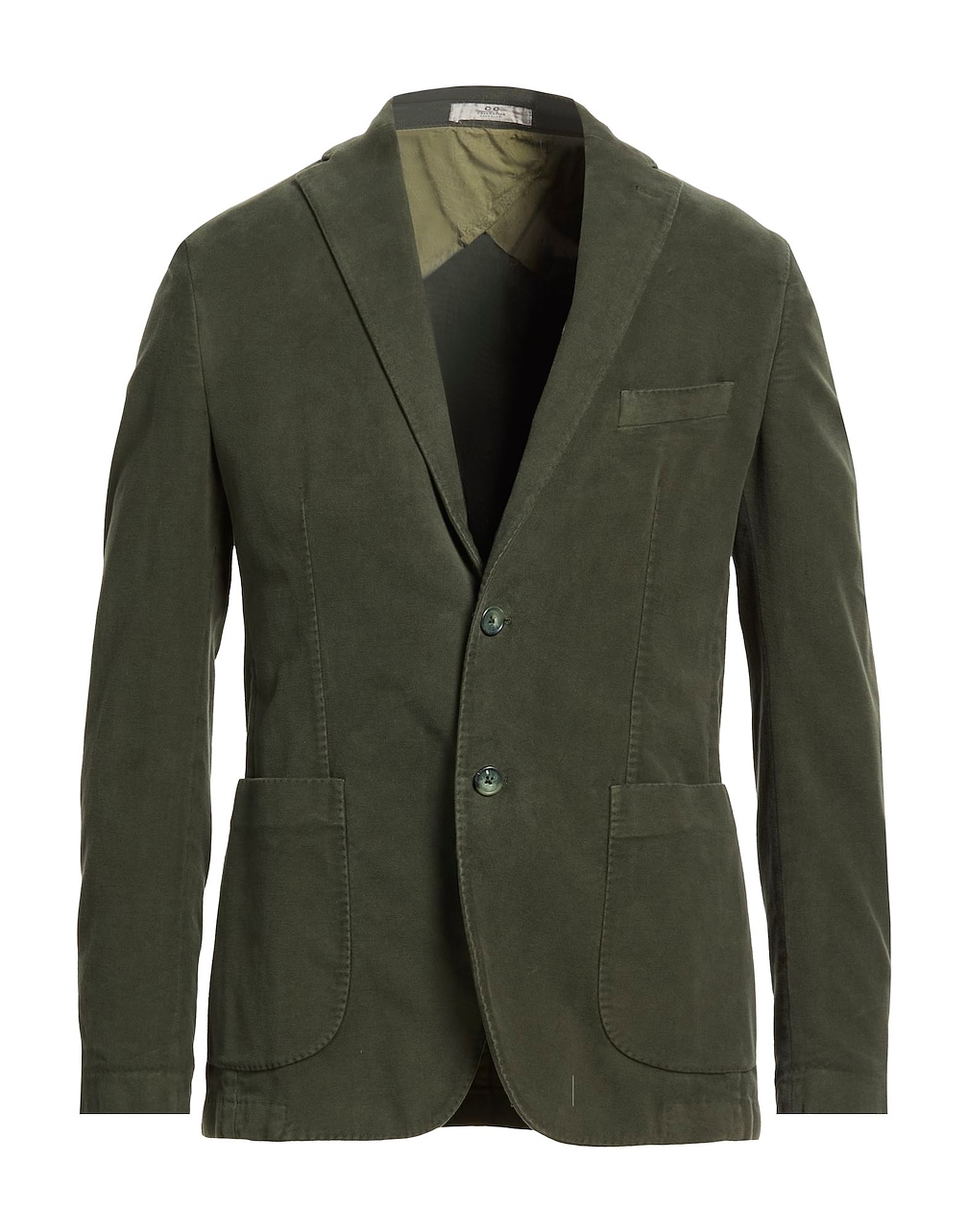 CC COLLECTION CORNELIANI - Blazers