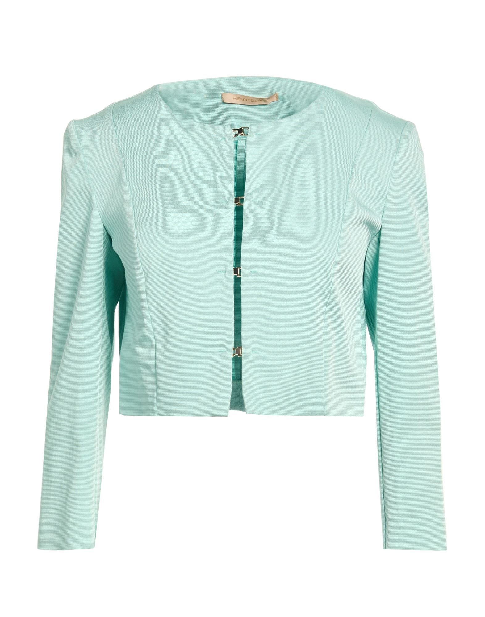 PENNYBLACK - Jackets