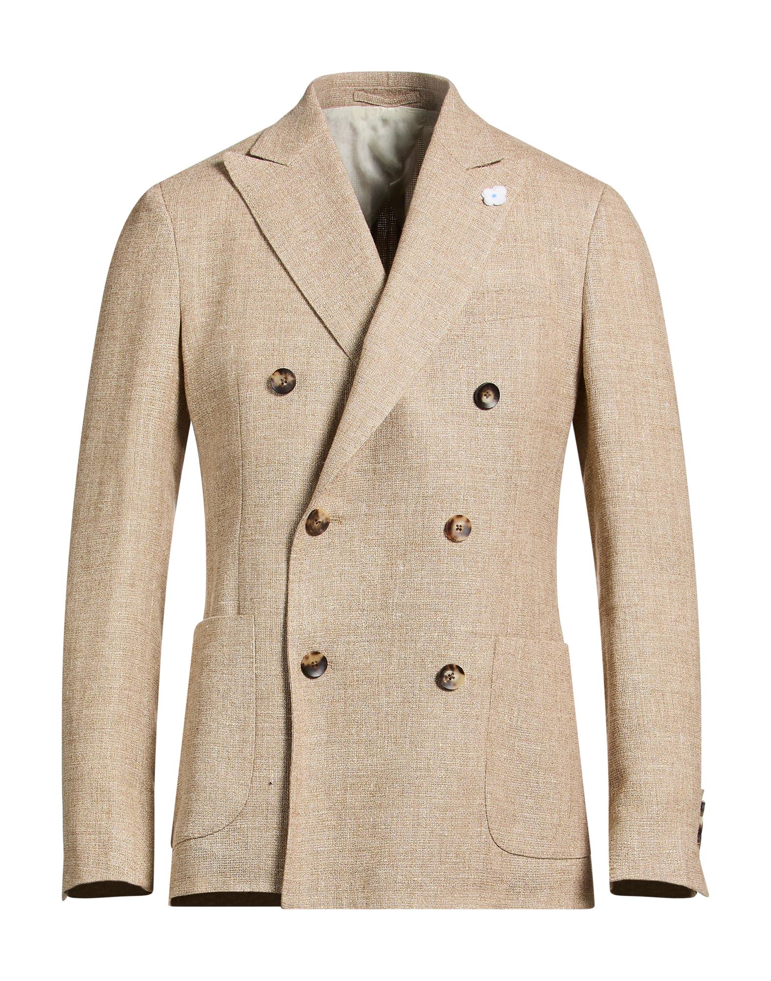 LARDINI - Blazers