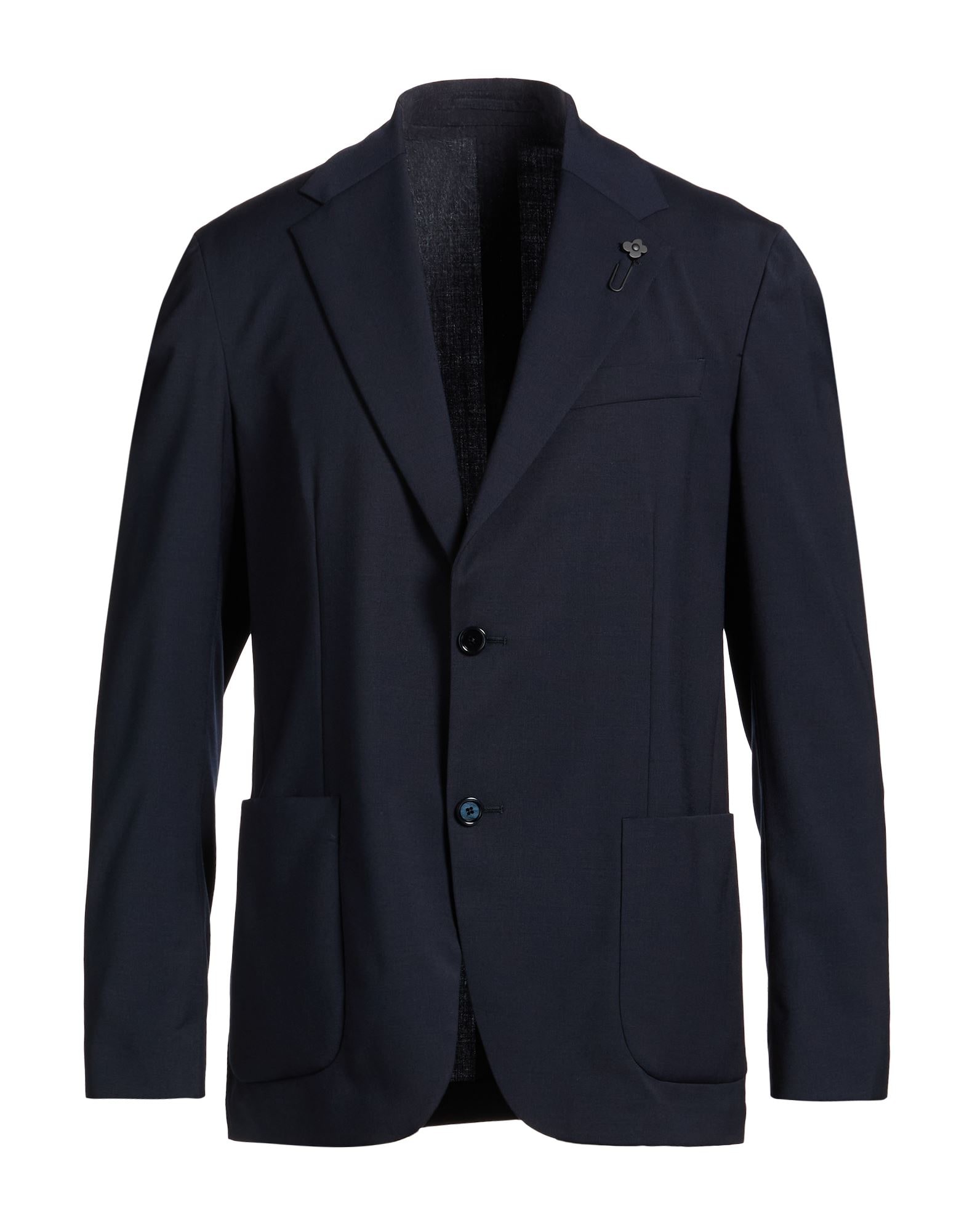 LARDINI - Пиджаки