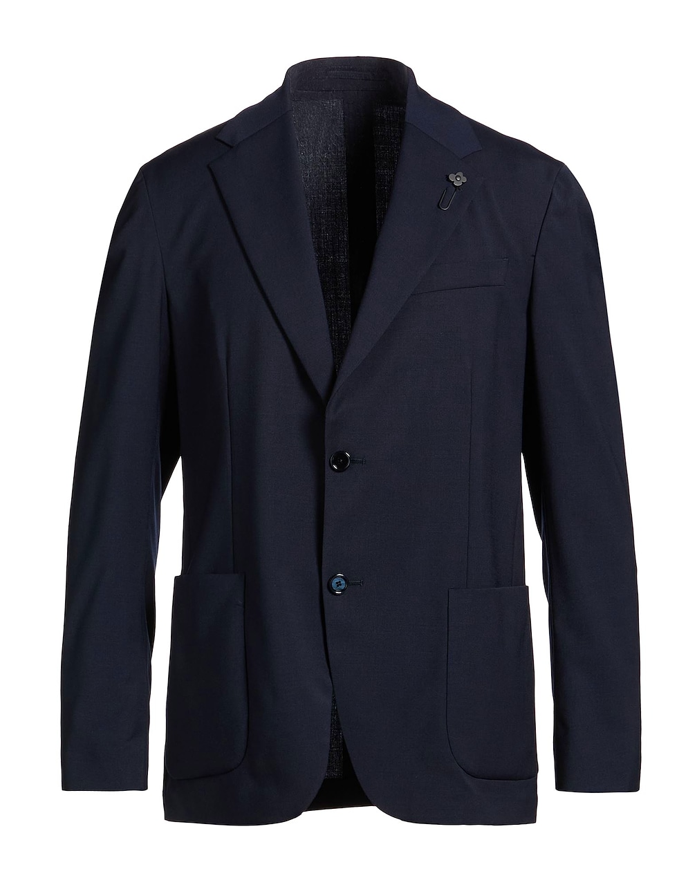 LARDINI - Blazers