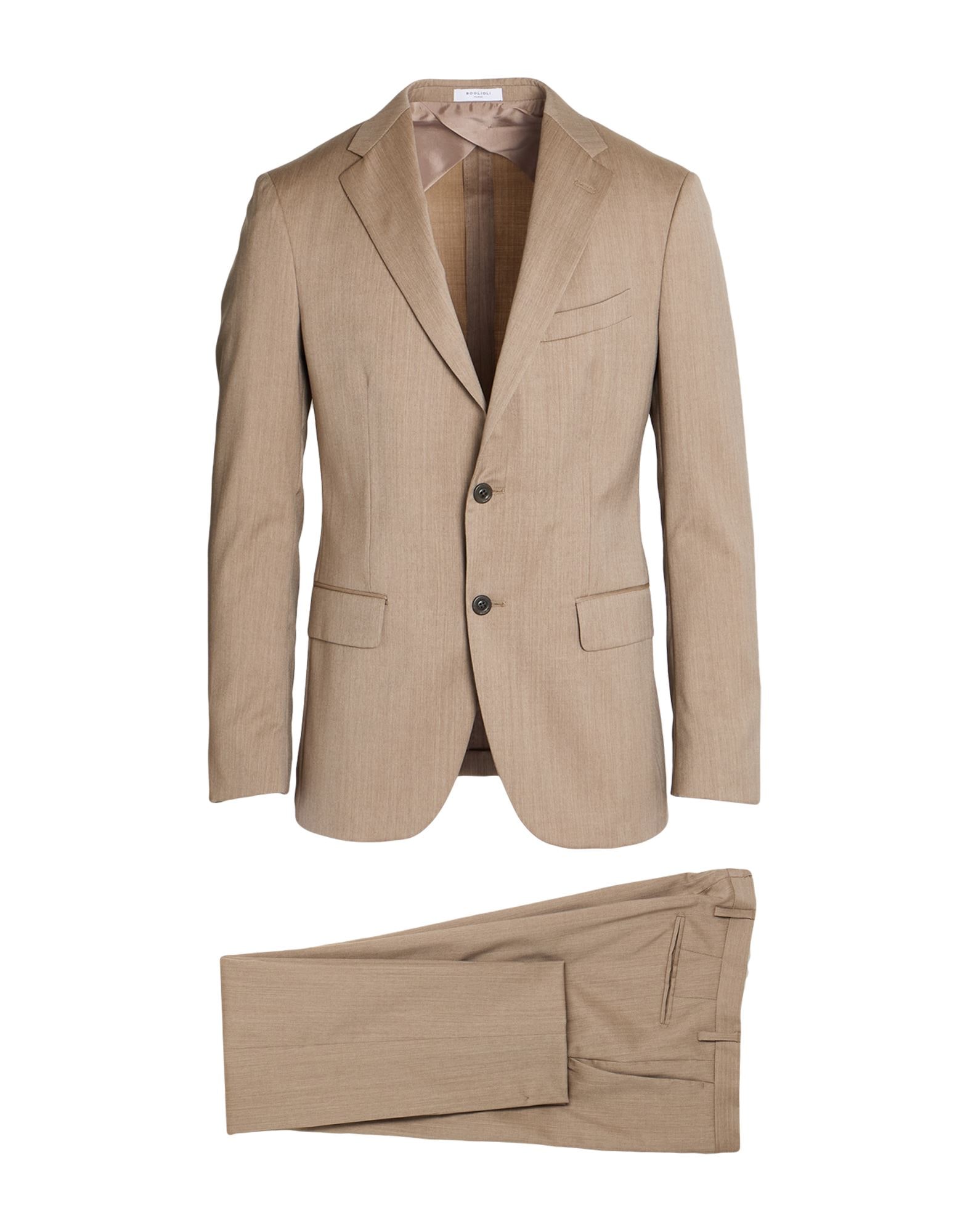 BOGLIOLI - Suits