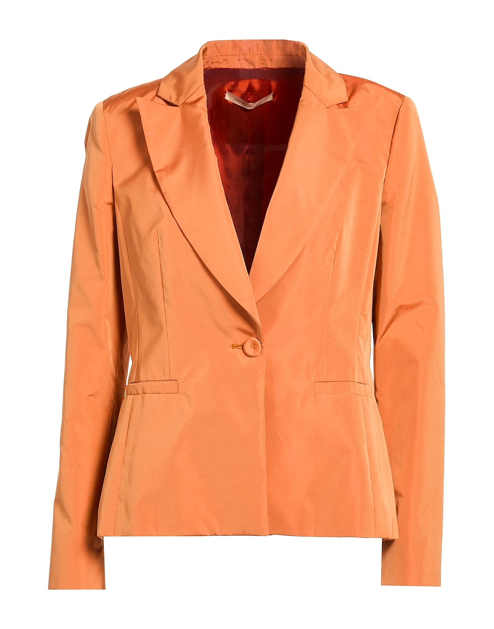 PENNYBLACK - Blazers