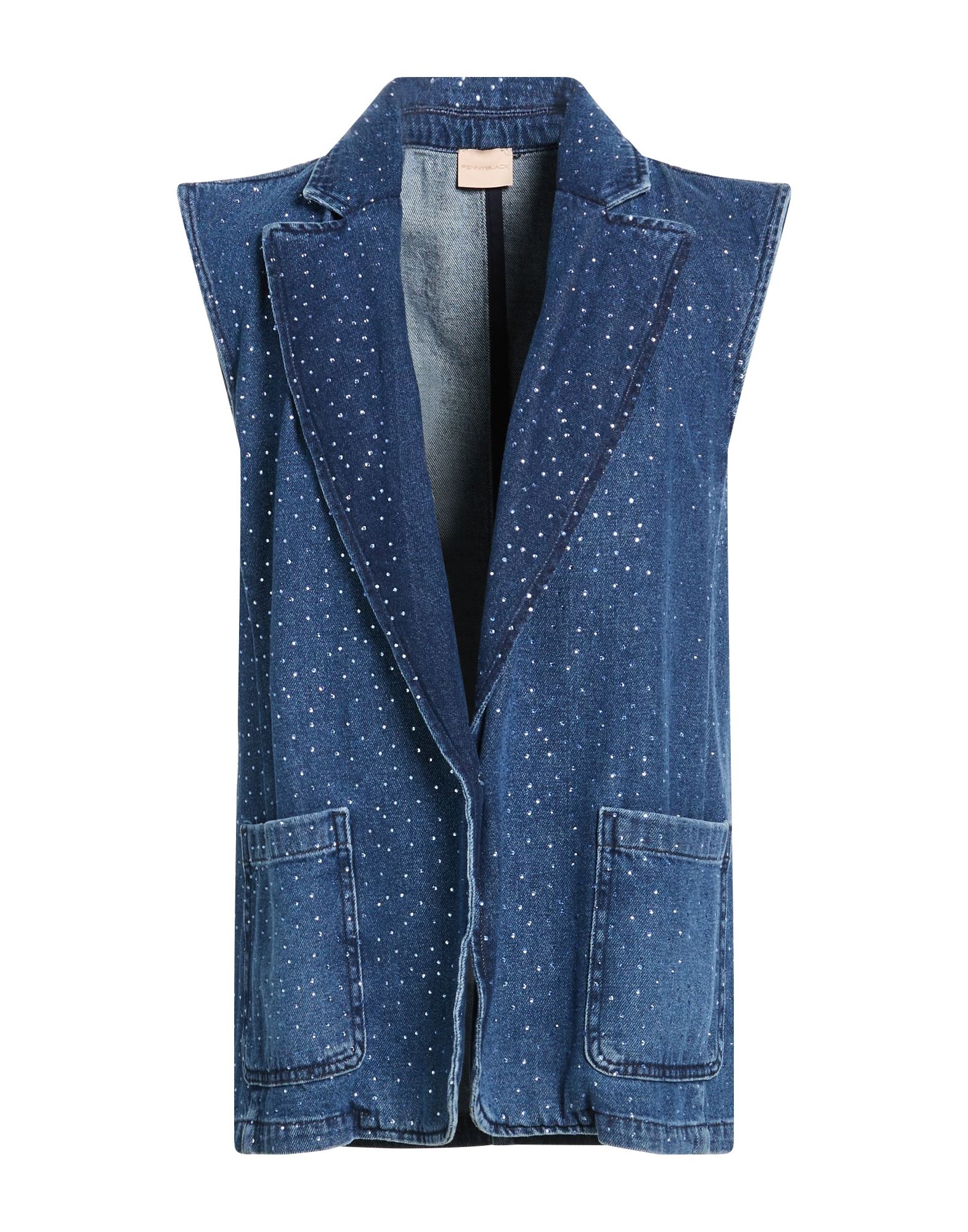 PENNYBLACK - 블레이저