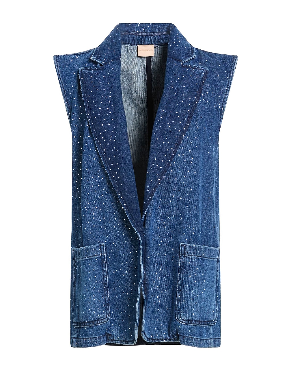 PENNYBLACK - Blazers