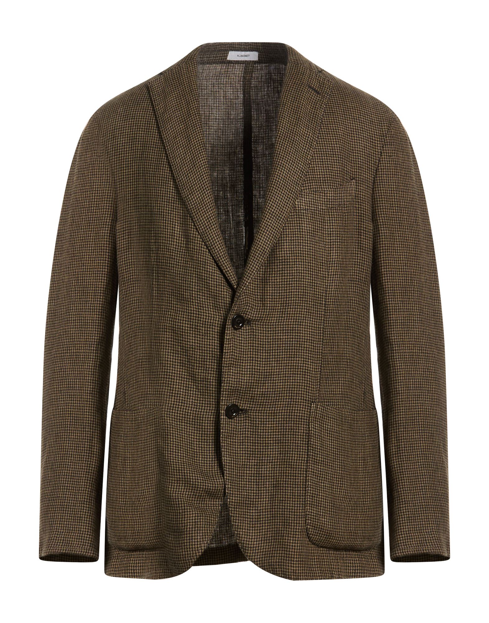 BOGLIOLI - Пиджаки