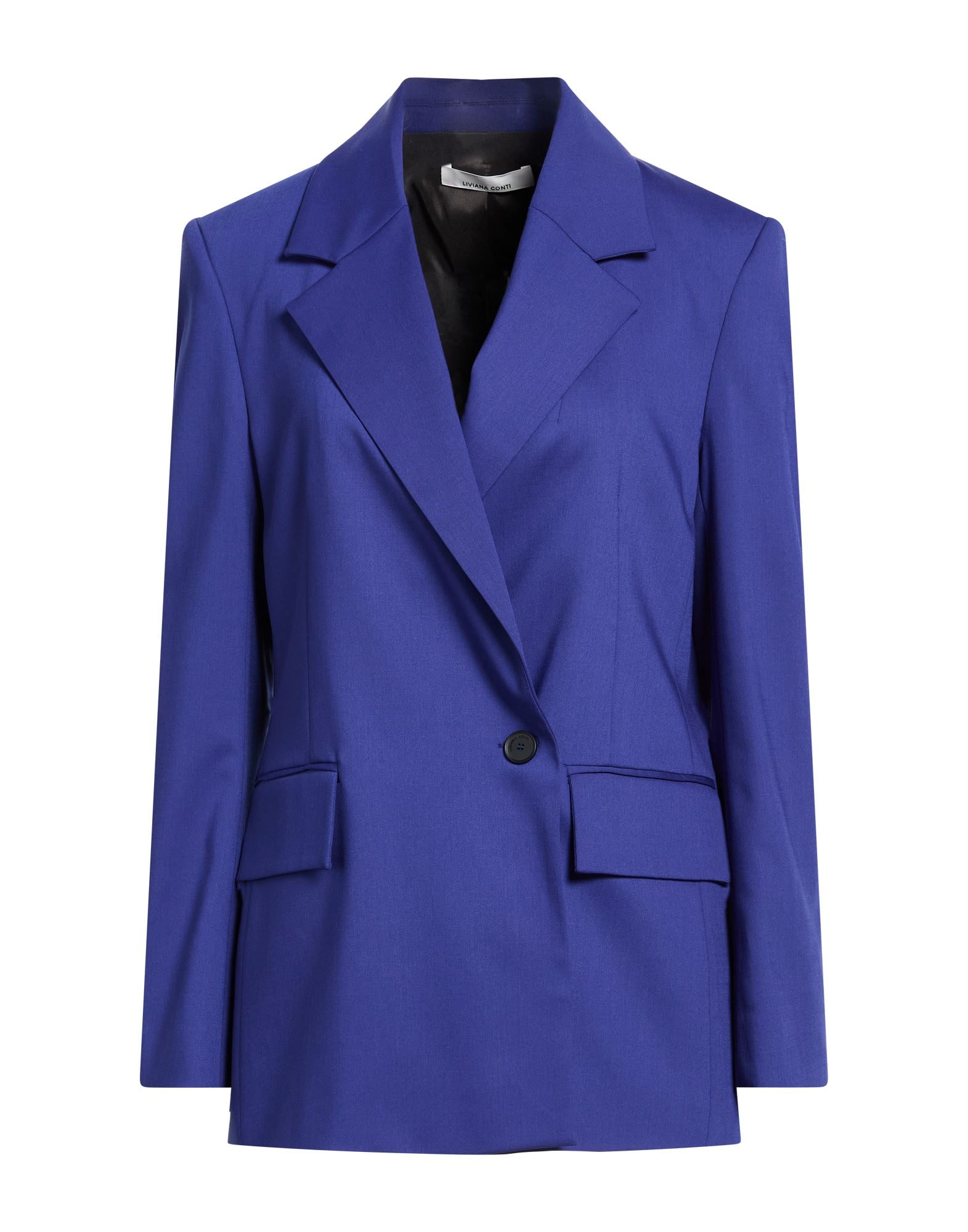 LIVIANA CONTI - Blazers