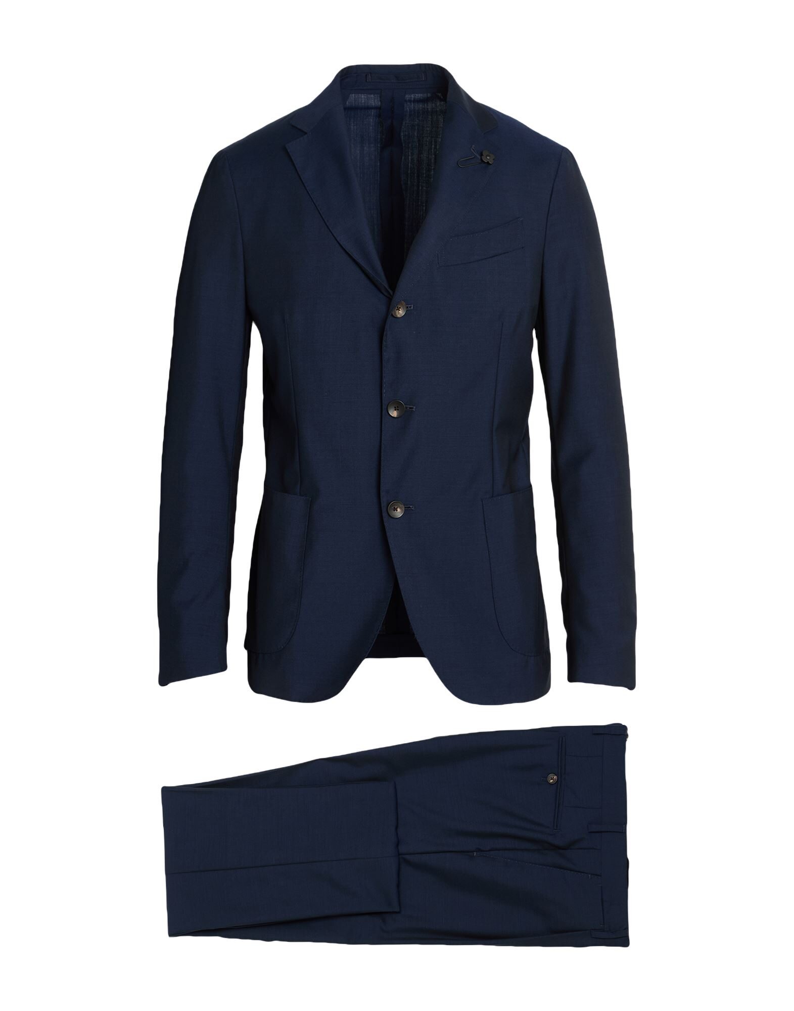 LARDINI - Костюмы