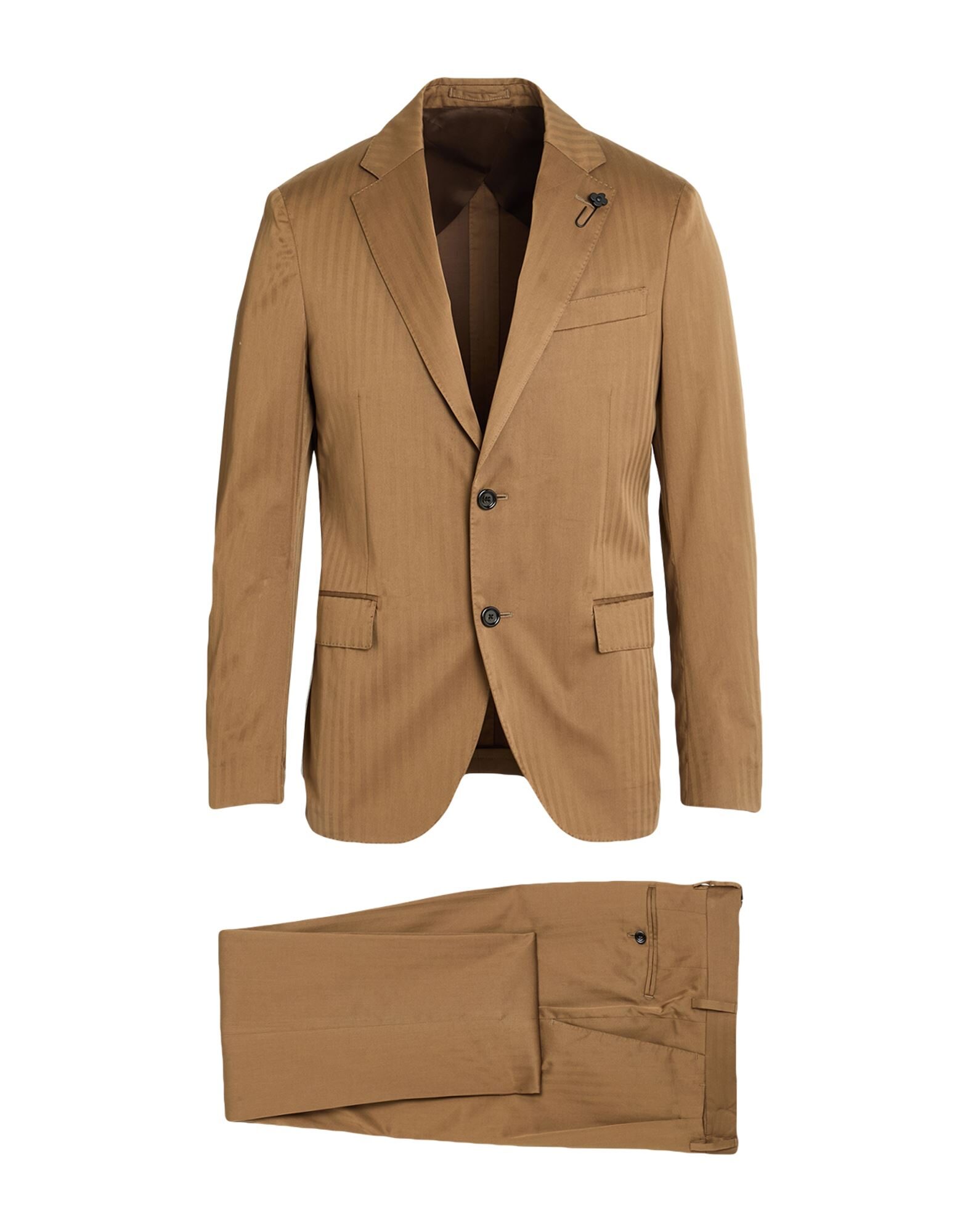 LARDINI - Костюмы