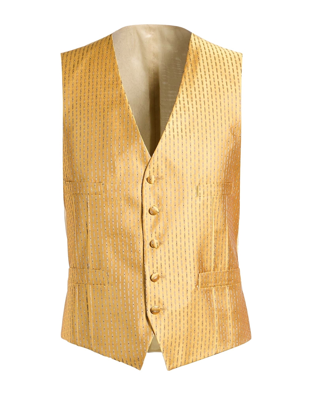 LARDINI - Waistcoats