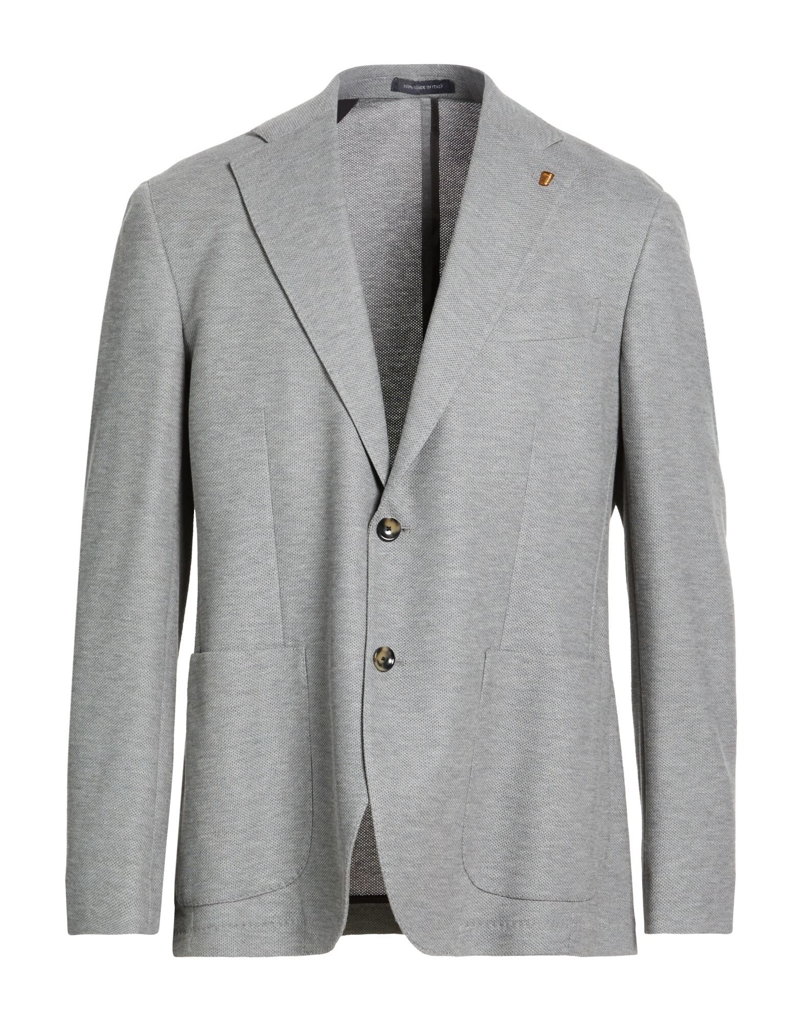 SARTORIA LATORRE - ブレザー