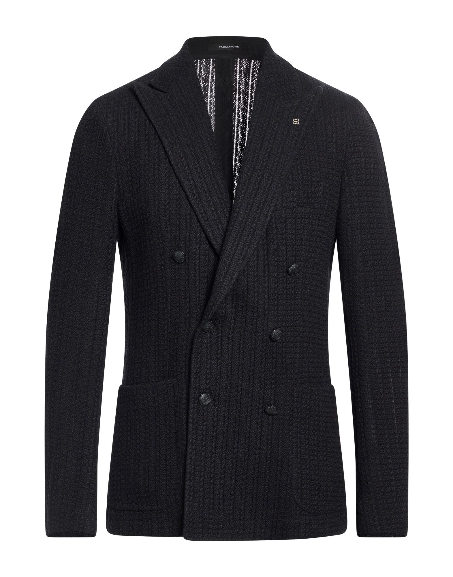 TAGLIATORE - Blazers