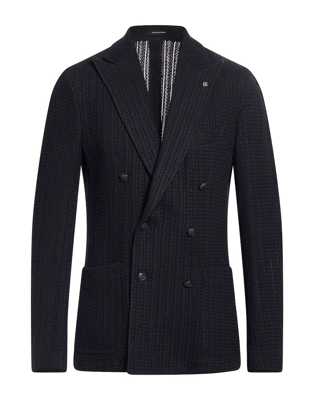 TAGLIATORE - Blazers