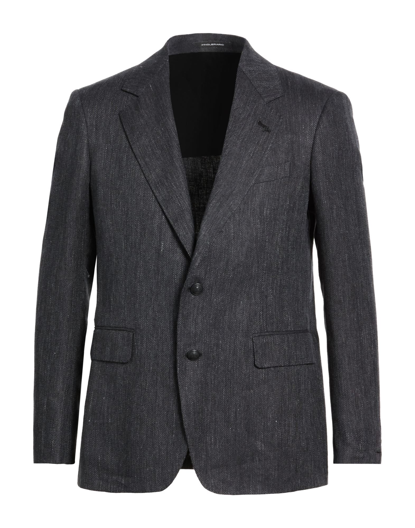 PINO LERARIO - Blazers