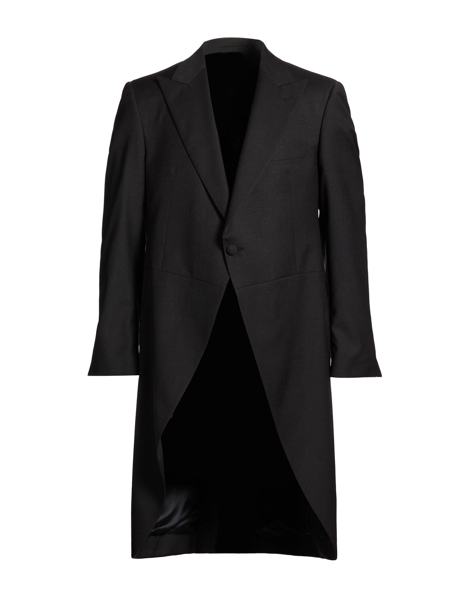 LARDINI - Пиджаки