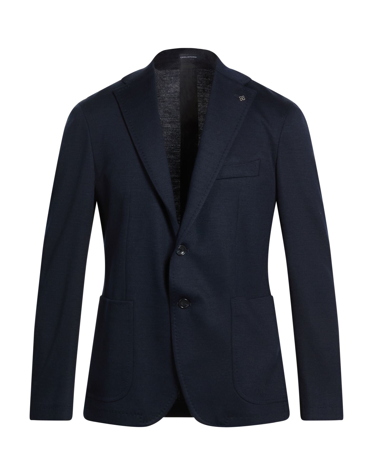 TAGLIATORE - Blazers