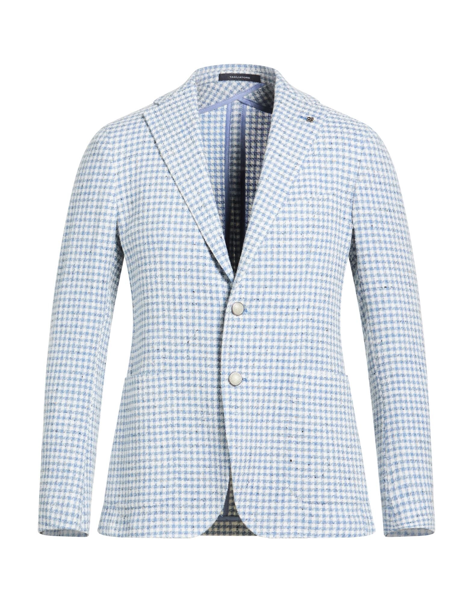 TAGLIATORE - Blazers