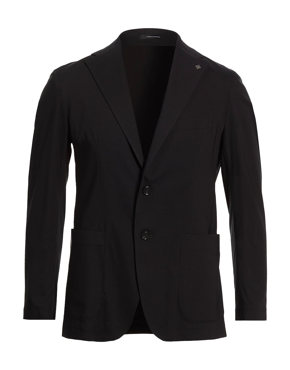 TAGLIATORE - Blazers