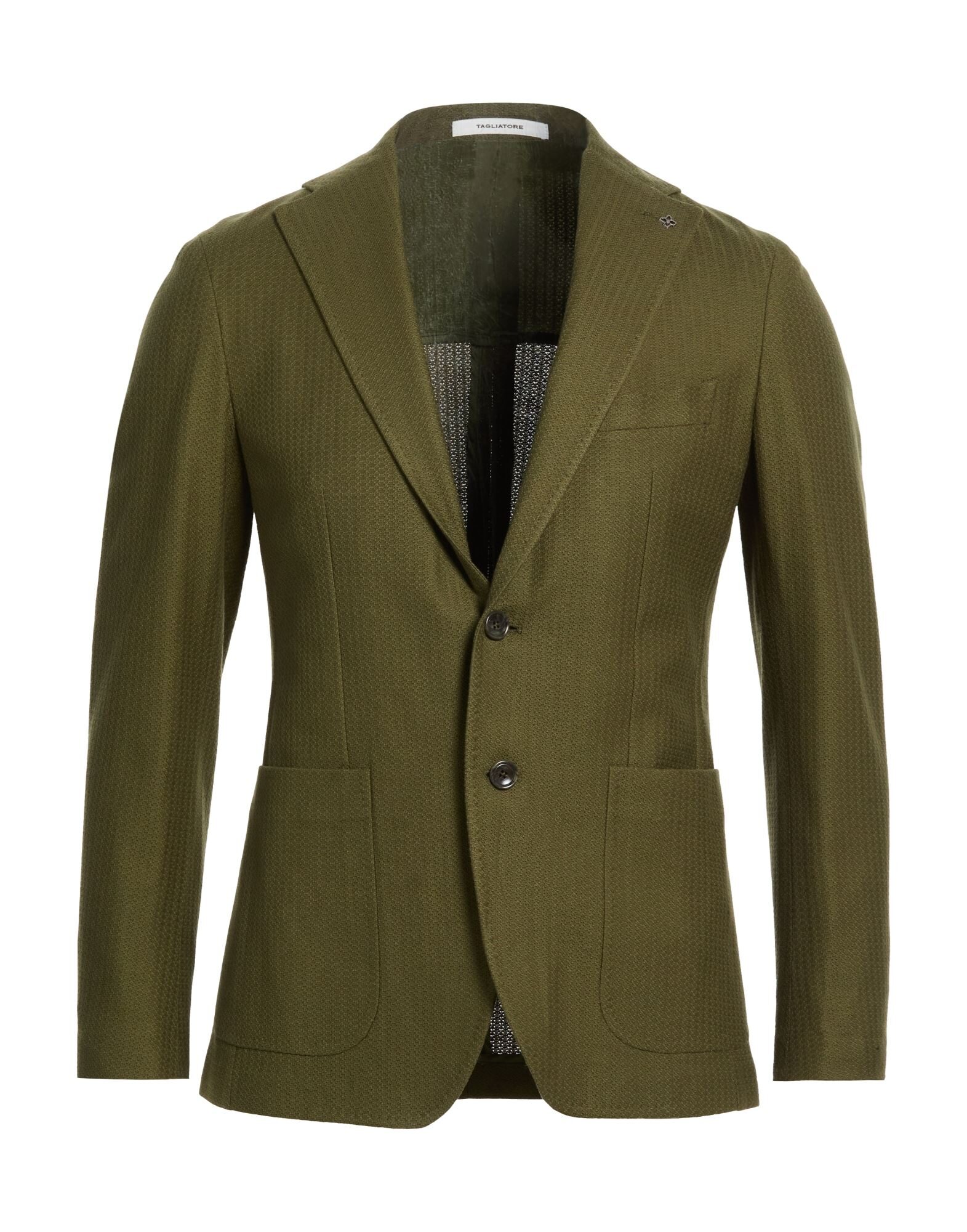 TAGLIATORE - Blazers