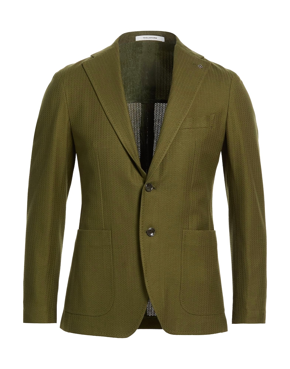 TAGLIATORE - Blazers