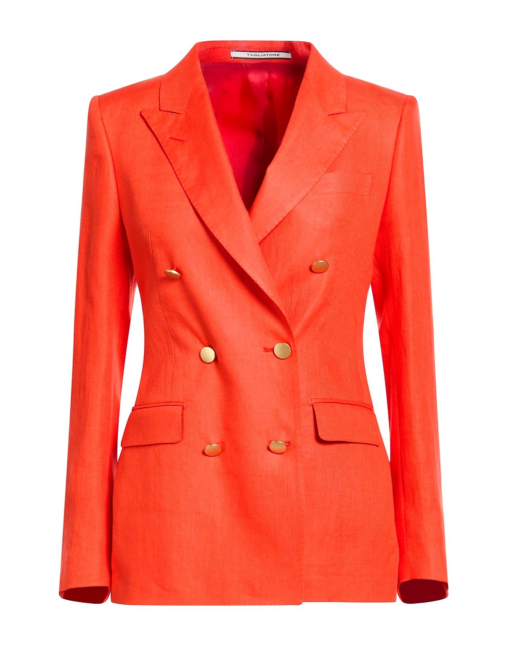 TAGLIATORE - Blazers