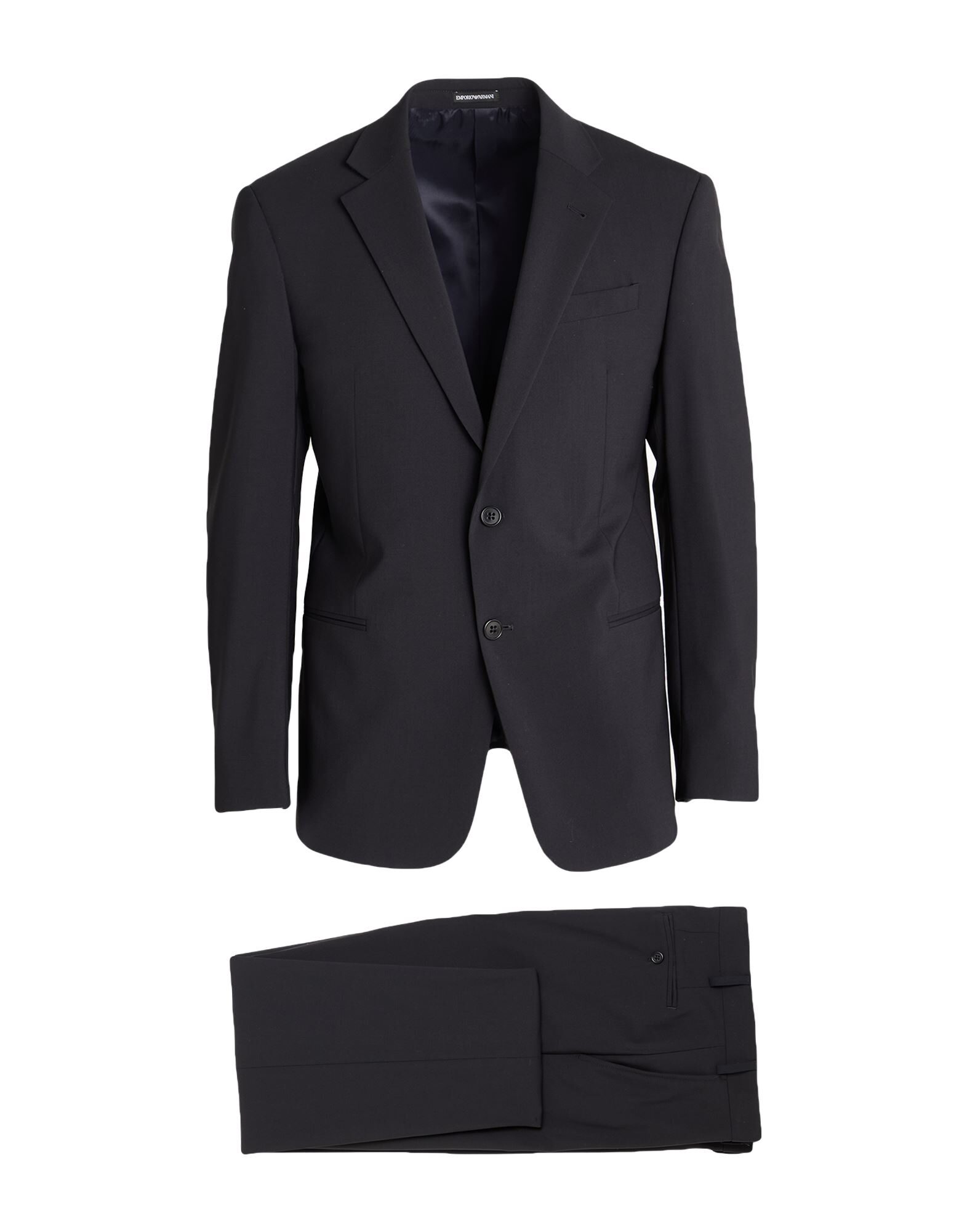 EMPORIO ARMANI - Костюмы