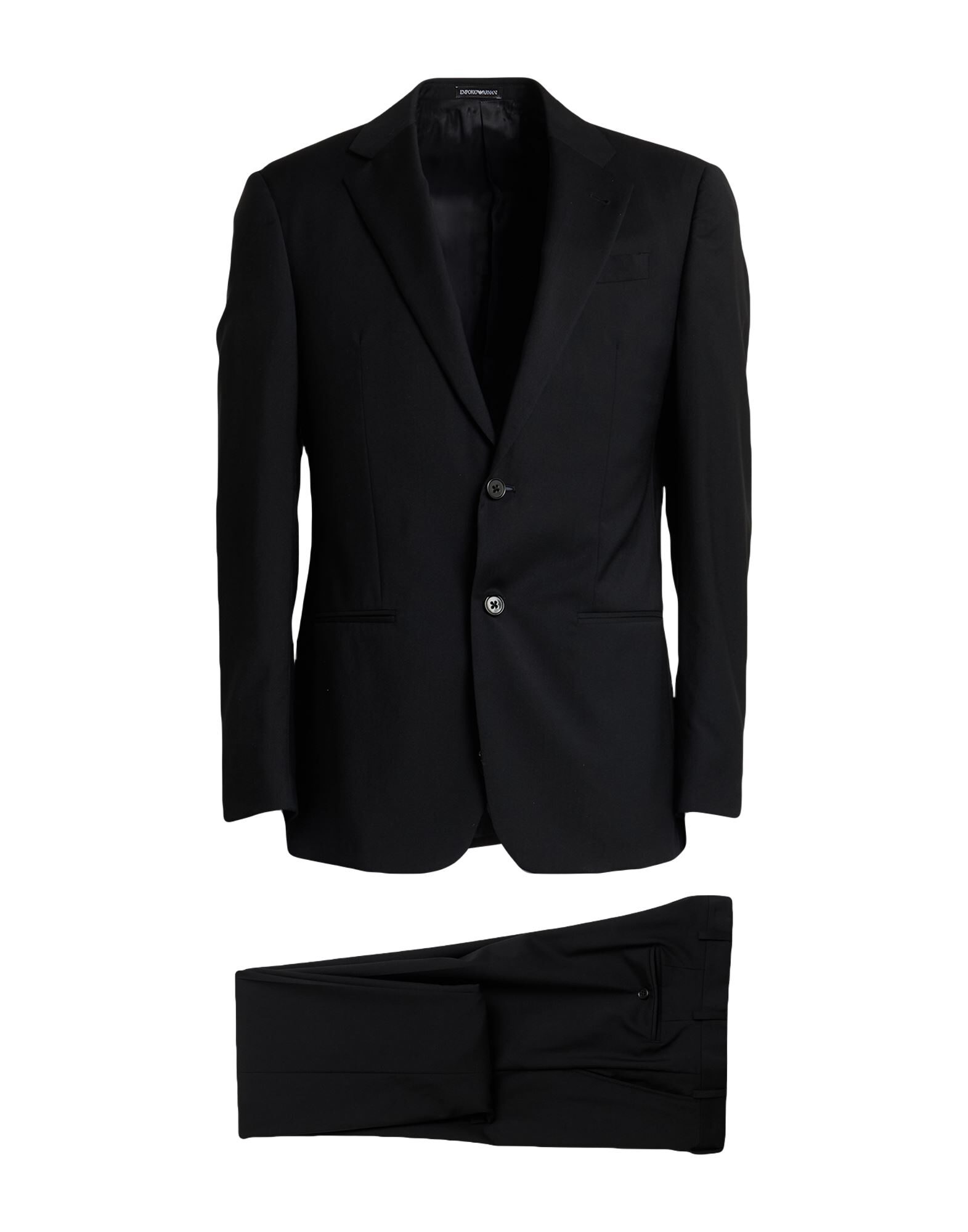 EMPORIO ARMANI - Костюмы