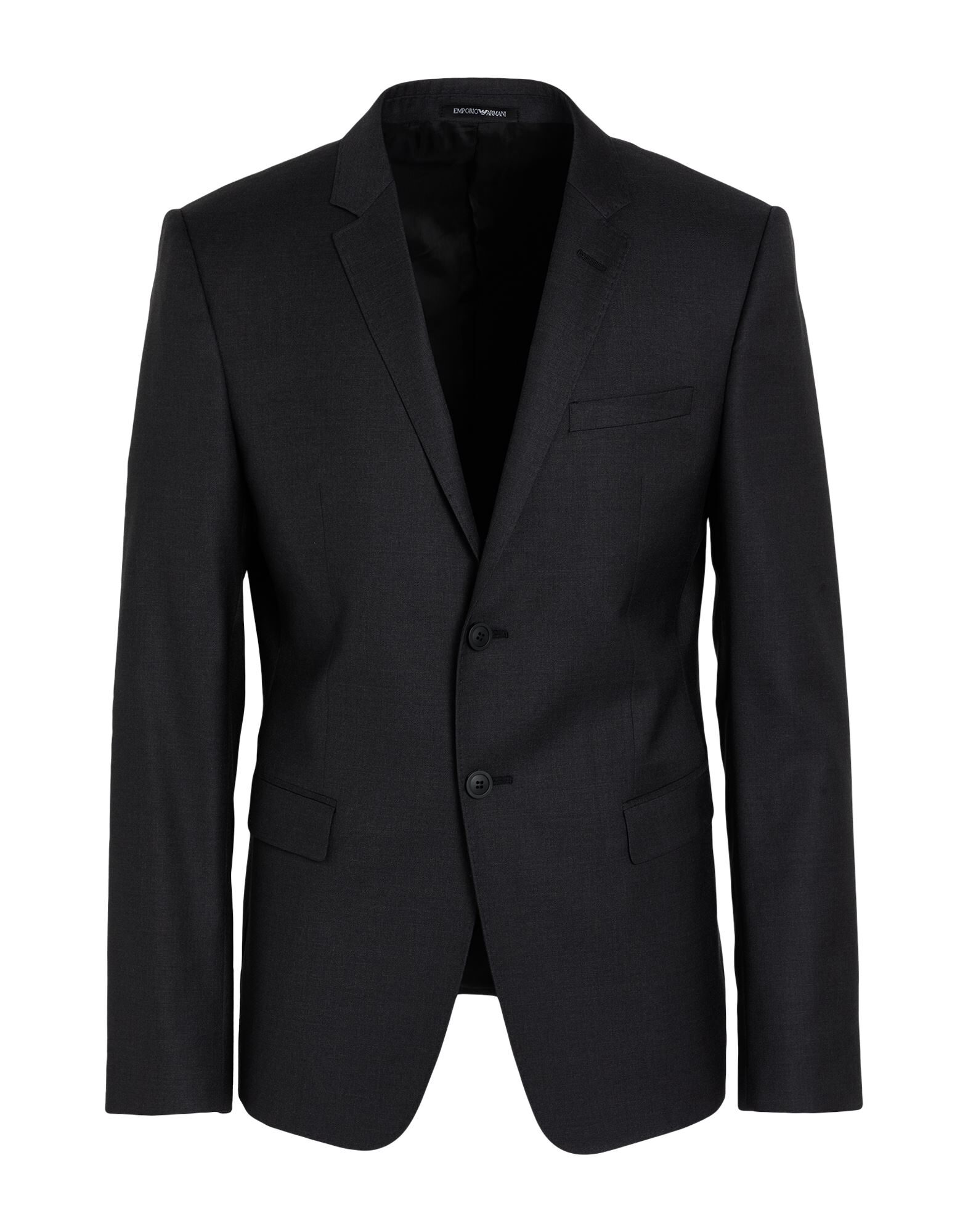 EMPORIO ARMANI - Blazers